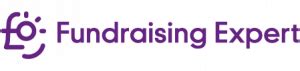 The complete guide to Fundraising Collection Boxes.